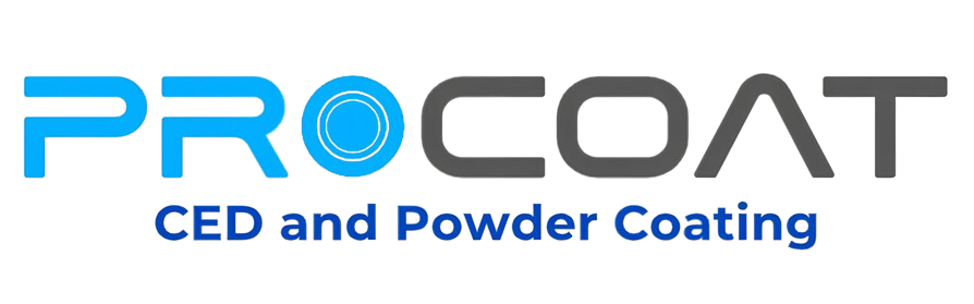 ProCoat Logo